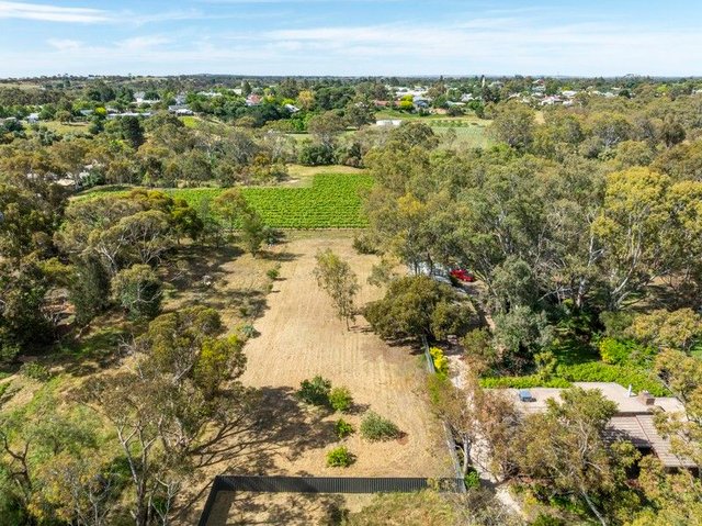 18A Bethany Road, SA 5352