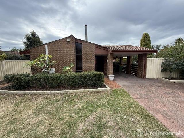 20 Curlewis Street, WA 6110