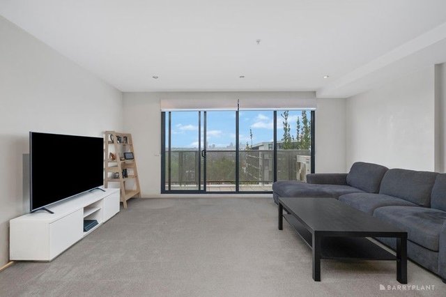 106/8 Clay Drive, VIC 3108