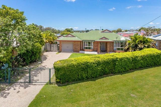 3 Beilby Pl, QLD 4508