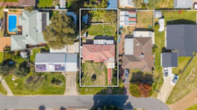 2 Reserve Drive, WA 6210