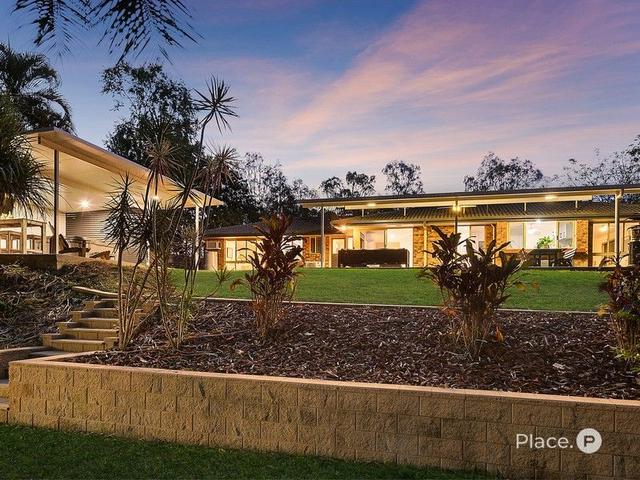 33 Aringa Crescent, QLD 4306