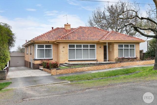 816 Laurie Street, VIC 3350