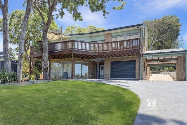 2 Tea Tree Lane, VIC 3909