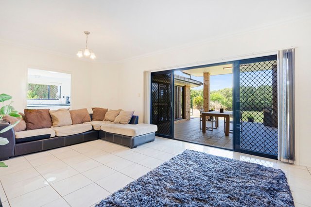 (no street name provided), NSW 2480