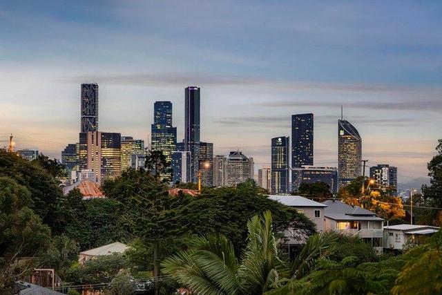 77 Forrester Terrace, QLD 4065