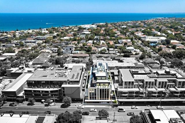 101/431 Hampton Street, VIC 3188