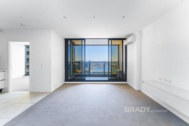 3711/639 Lonsdale Street, VIC 3000