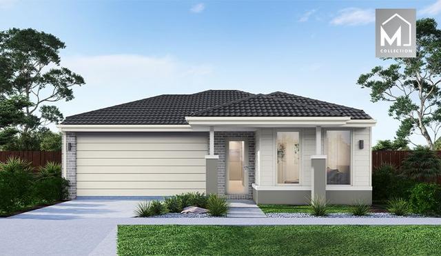 235 Starling Estate, VIC 3809