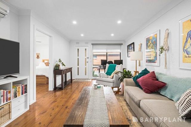 4/16 Callander Road, VIC 3044