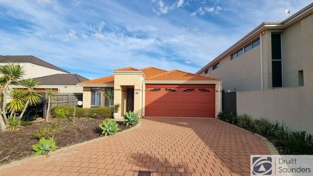 3 Orixa Crescent, WA 6021