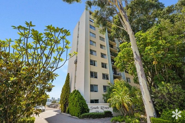 13/160 Mill Point Road, WA 6151