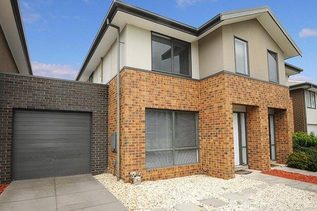 9 Molesworth Drive, VIC 3170