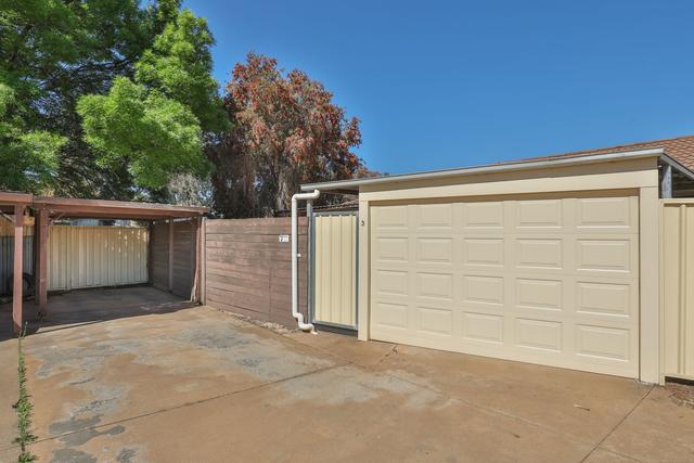 3/248 Seventh Street, VIC 3500