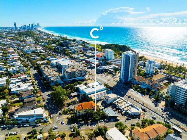 1/5 Mountain View Avenue, QLD 4220