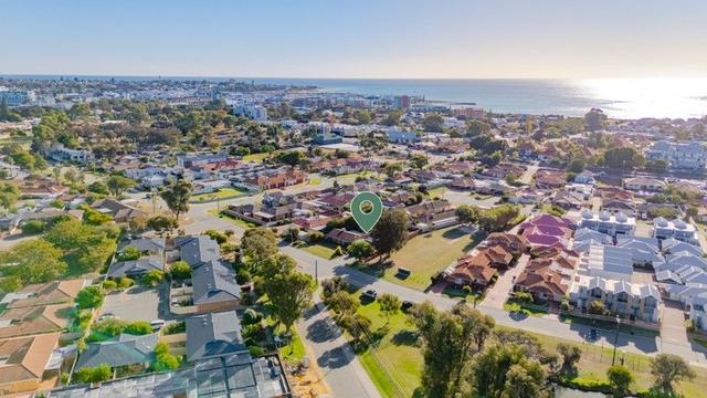 26B Rockford Street, WA 6210