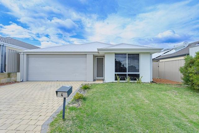 4 Linacre Road, WA 6084