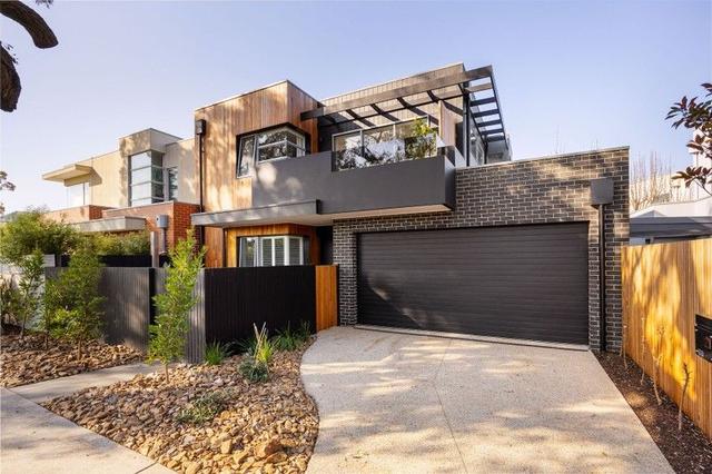 21 Tanti Avenue, VIC 3931