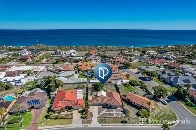 86 Damepattie Drive, WA 6037