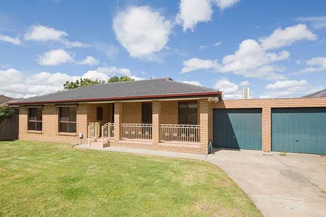 2/30 Joffre Street, VIC 3174