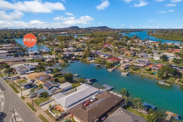 29 Gollan Drive, NSW 2485