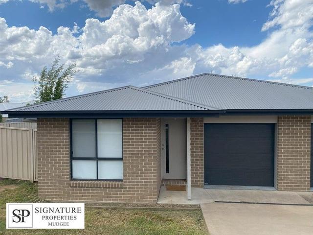 26A Rifle Range Road, NSW 2850