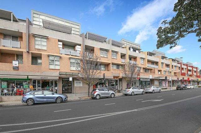 C11/27-29 Marco Avenue, NSW 2212