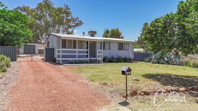 28 Mitchell Avenue, WA 6401