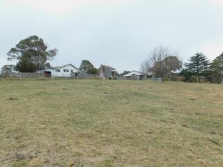 Approx 8 Acres (2017-08-17)