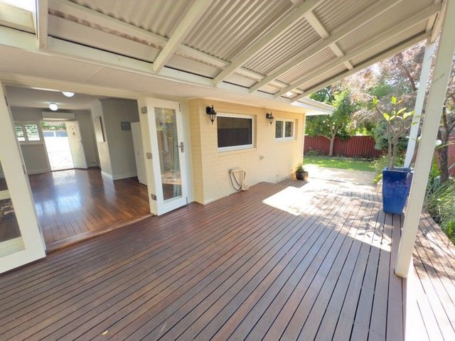 4/259 Labouchere Road, WA 6152