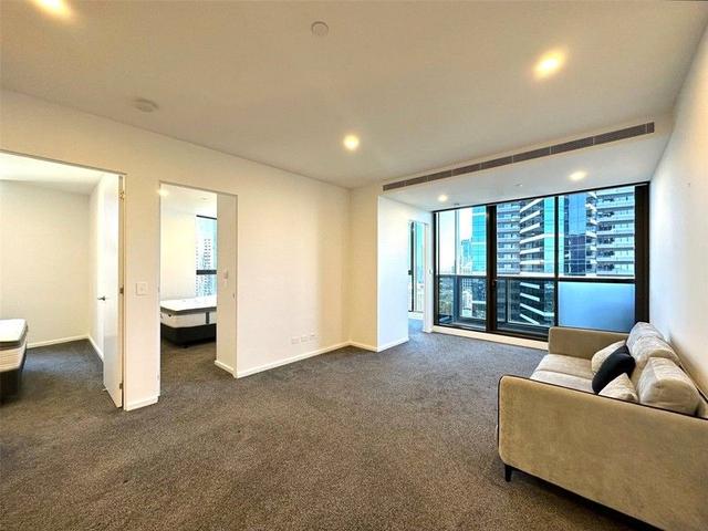 4107/81 City Road, VIC 3006