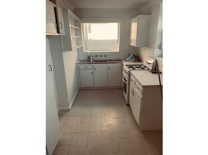 6/34 Wynnstay Road, VIC 3181