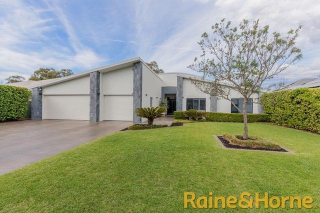 26 Turnberry Terrace, NSW 2830