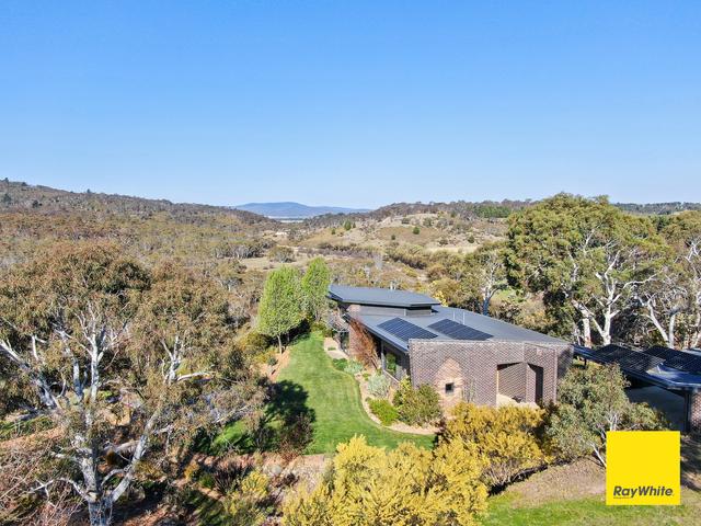 1063 Captains Flat Road, NSW 2620