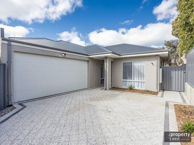 41A Nyara Crescent, WA 6025