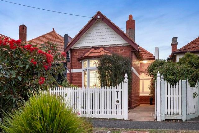 89 Wright Street, VIC 3206