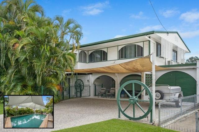 11 Nobel St, QLD 4811