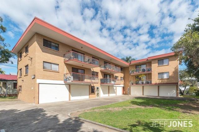 5/23 Earl Street, QLD 4120