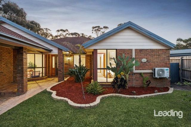 5 Brierly Court, VIC 3429