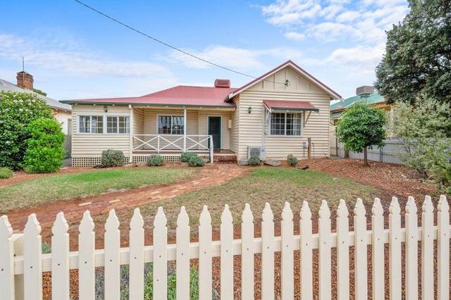 58 Ward Street, WA 6430