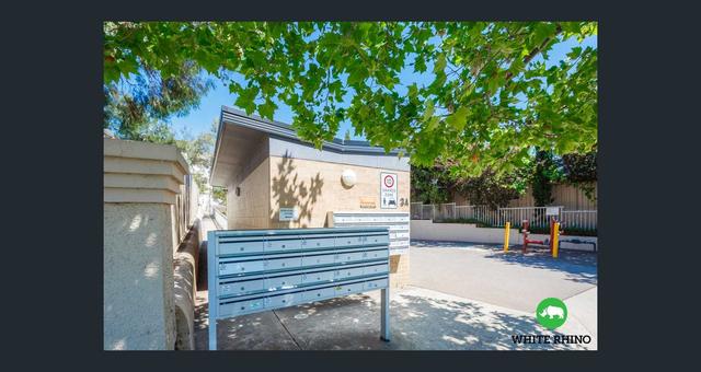 43/3A Stornaway Road, NSW 2620