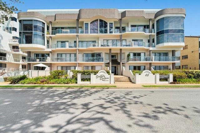 6/28 Marine Parade, QLD 4220