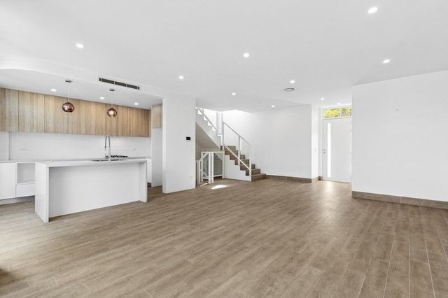 3/201 Parraweena Road, NSW 2228