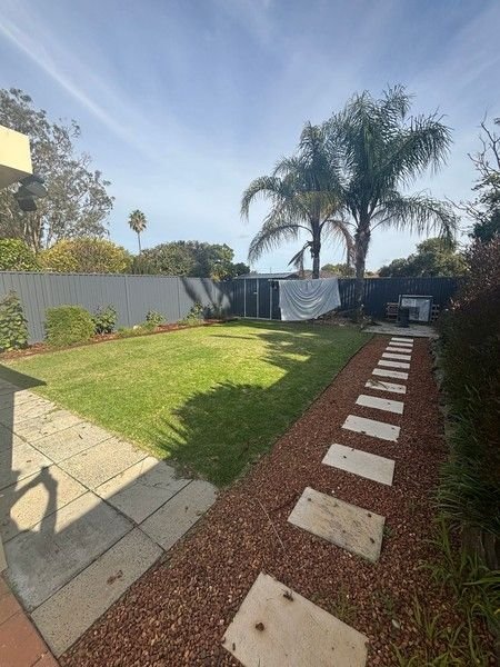 119A Pola St, WA 6059