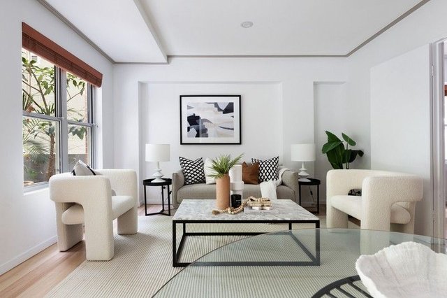 1/100 Barcom Avenue, NSW 2010