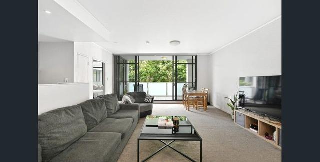 405/97 Boyce Road, NSW 2035