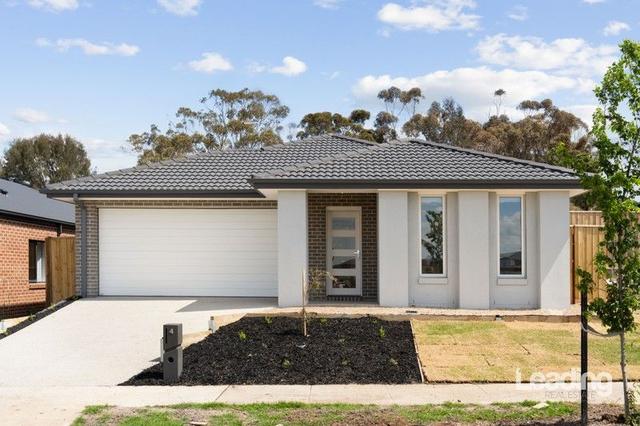 4 Pedro Road, VIC 3429