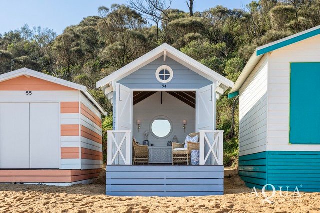 54 Moondah Beach, VIC 3930