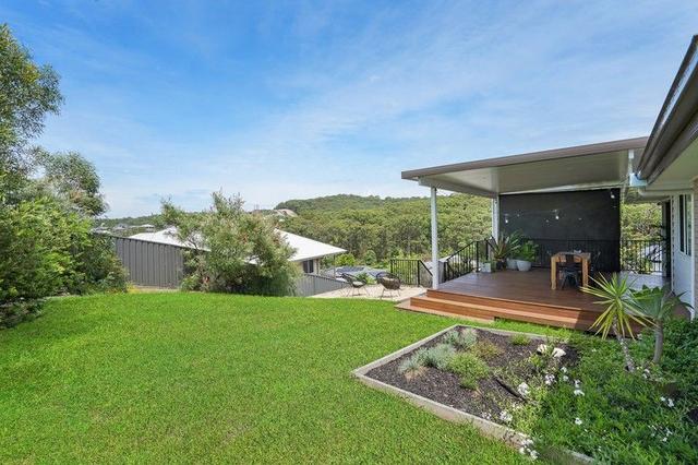 40 Manlius Drive, NSW 2285