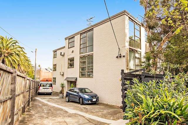 2/211 Williams Road, VIC 3141
